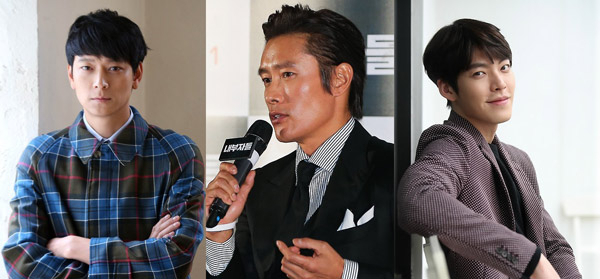 사진. 연합뉴츠 출처