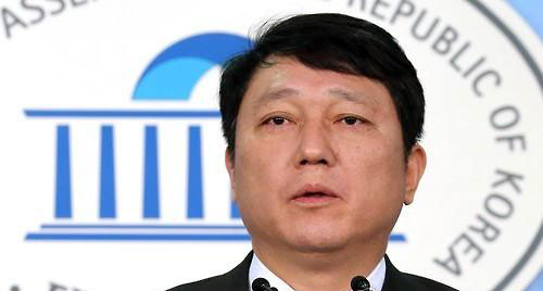 사진. 연합뉴스