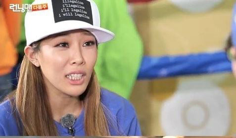 사진. SBS 방송 캡쳐