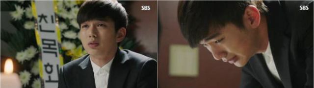 사진. SBS 방송 캡쳐