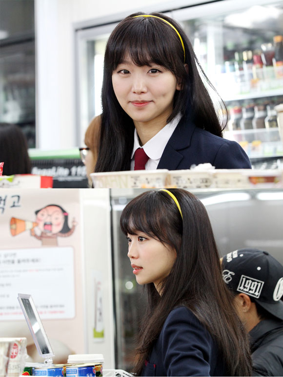 사진. 아이오케이컴퍼니 제공