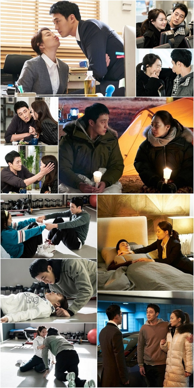 사진. 몽작소 제공