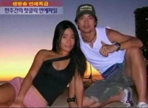 사진. 해당 방송 캡쳐