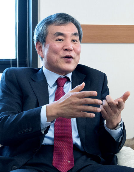 사진 이성근 객원기자