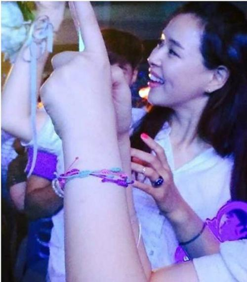 사진. 온라인 커뮤니티