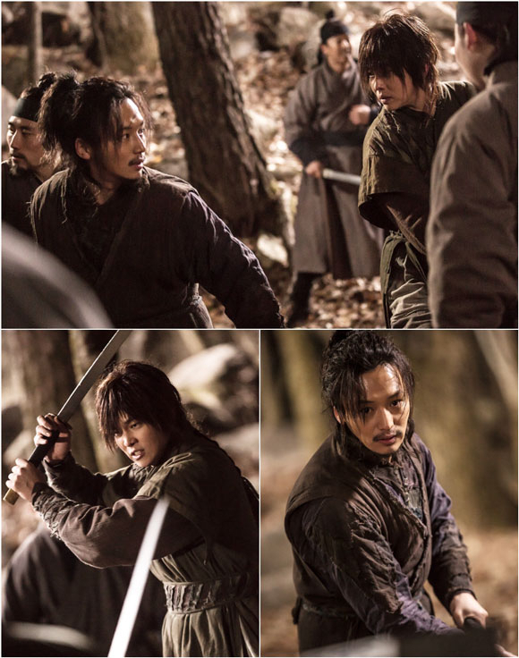 사진. SBS 제공