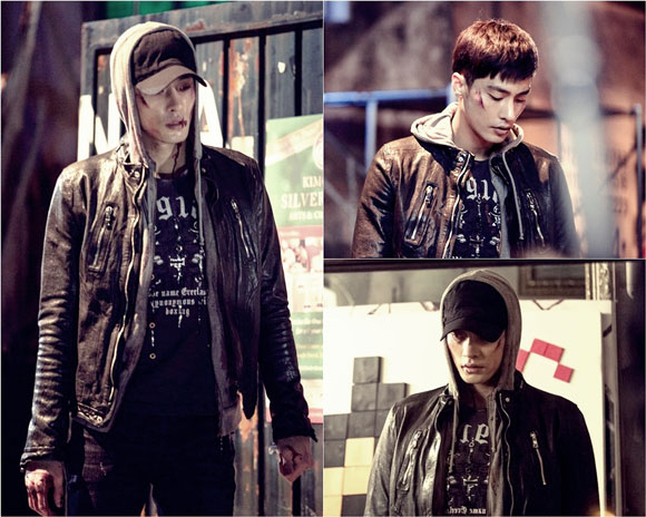 사진. 스탤리온엔터테인먼트 제공