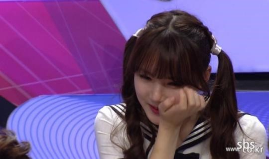 사진. SBS 제공