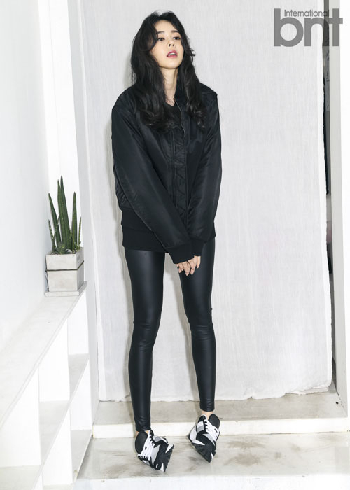 사진. bnt