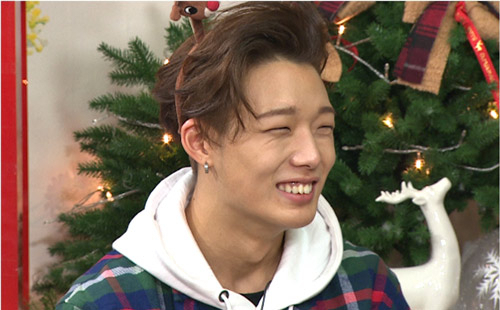 사진. KBS 제공