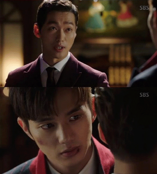 사진. SBS 방송 캡쳐
