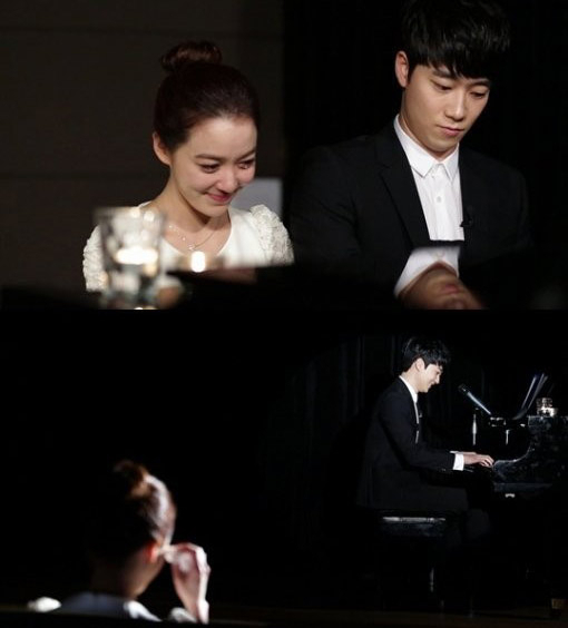 사진. MBC 방송 캡쳐