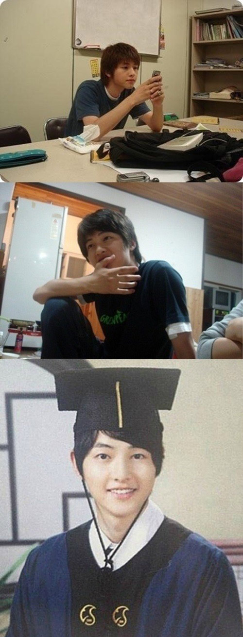 사진. 온라인 커뮤니티 출처