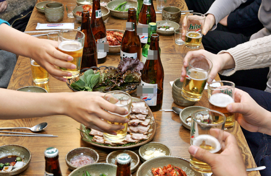 사진. 매일신문 D/B