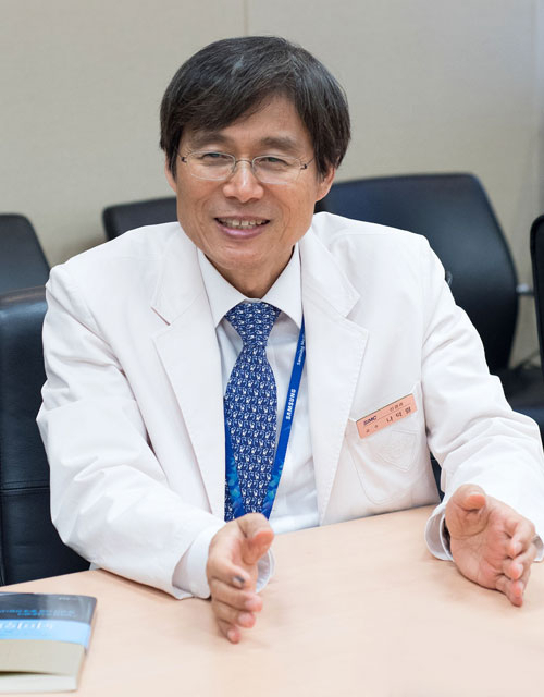 사진 이성근 객원기자 lily_37@naver.com