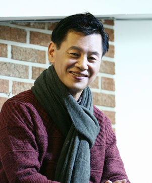 김동명(56