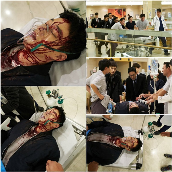 사진. 몽작소 제공