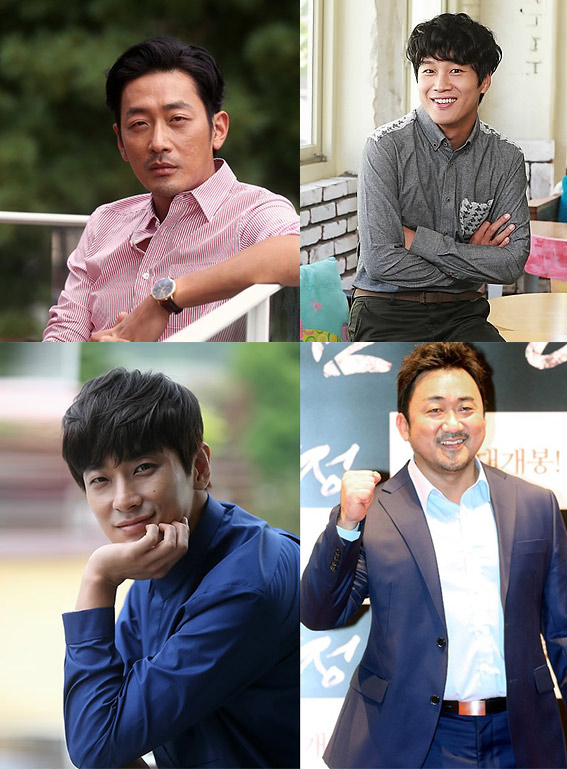 사진. 연합뉴스 출처