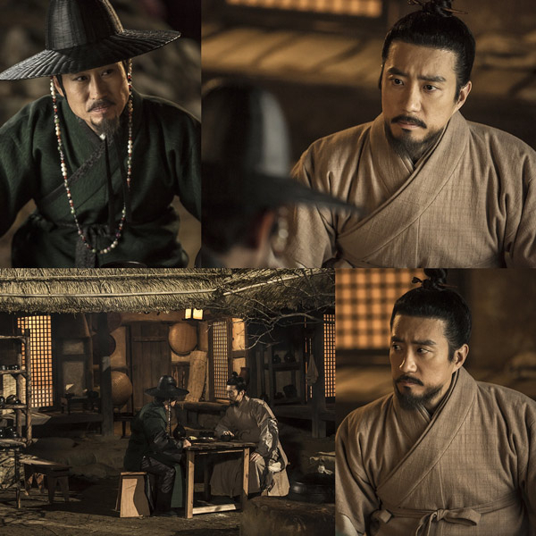 사진. SBS 제공