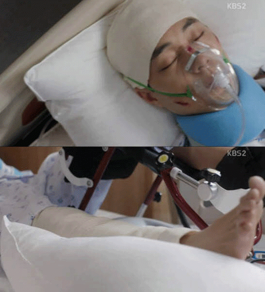 사진. KBS 방송 캡쳐