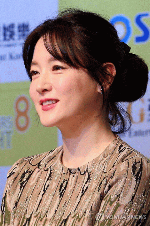 사진. 연합뉴스 출처