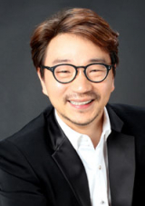 바리톤 김만수