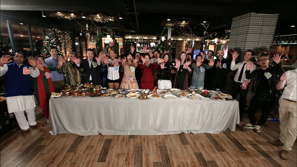 사진. KBS 제공