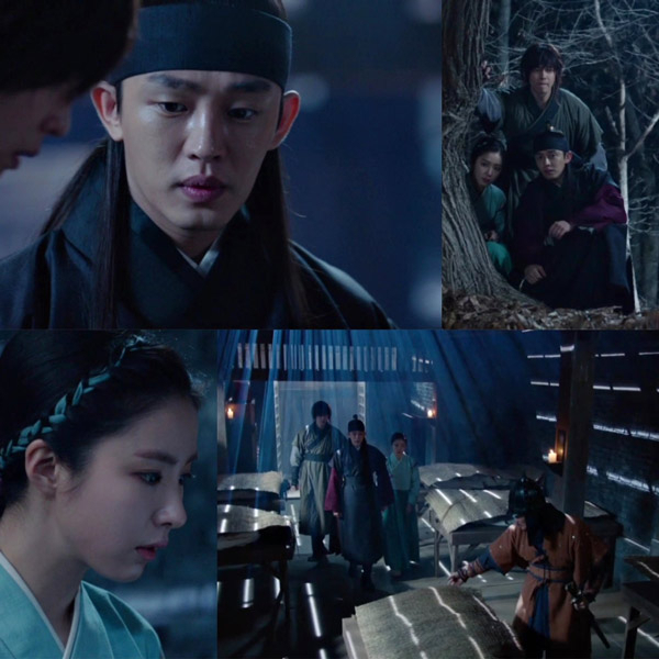 사진. SBS 제공