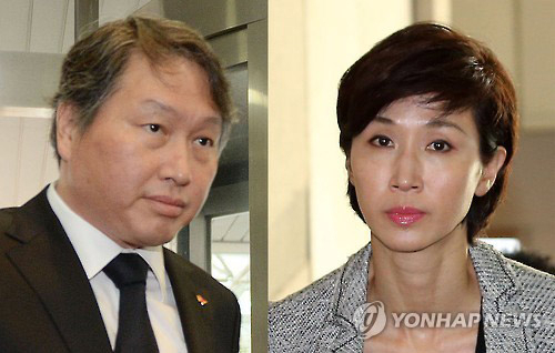 사진. 연합뉴스 출처