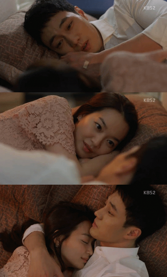 사진. KBS 방송 캡쳐