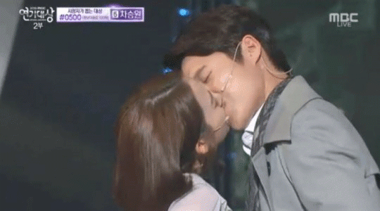 사진. MBC 방송 캡쳐