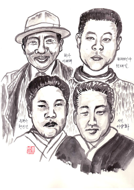 삽화: 조성호