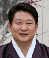 권영진 시장
