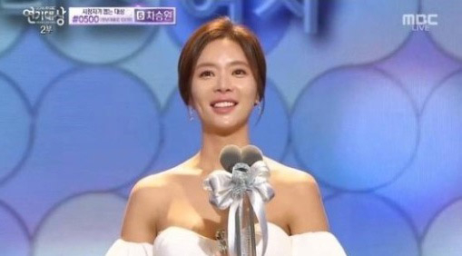 사진. MBC 방송 캡쳐