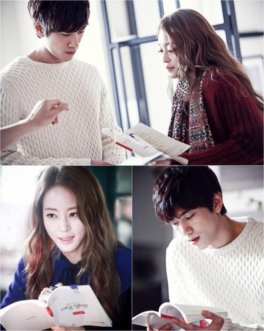 사진. JTBC 제공