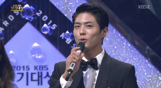 사진. KBS 방송 캡쳐