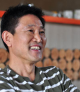 ◆약력 조경선 1961년 경기도 고양 출생 2012년 계간 