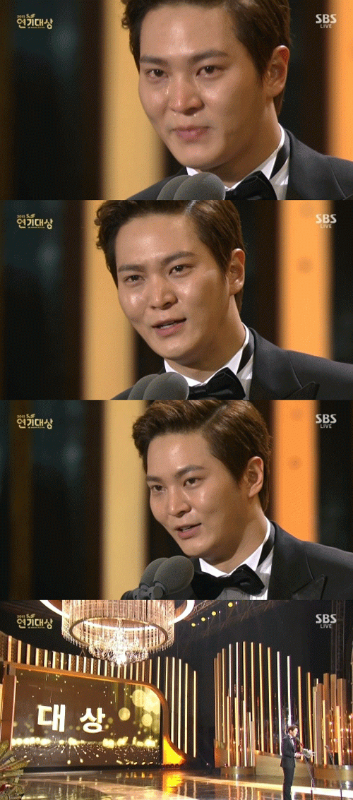 사진. SBS 방송 캡쳐