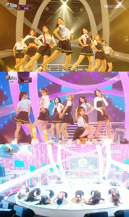 사진. MBC 방송 캡쳐