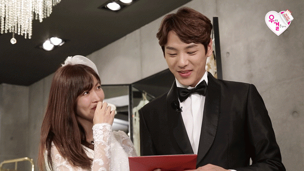 사진. MBC 제공