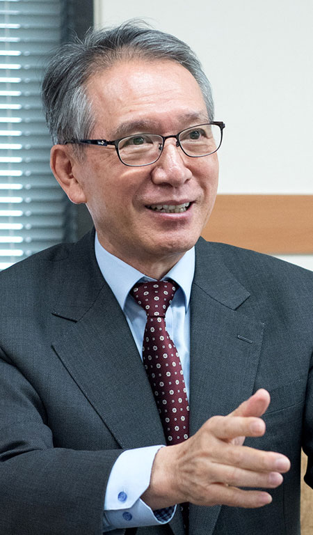 사진 이성근 객원기자