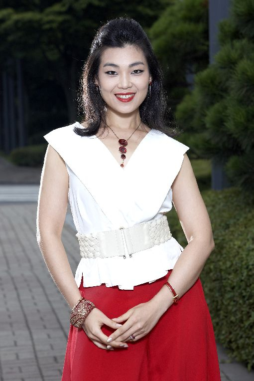 사진.