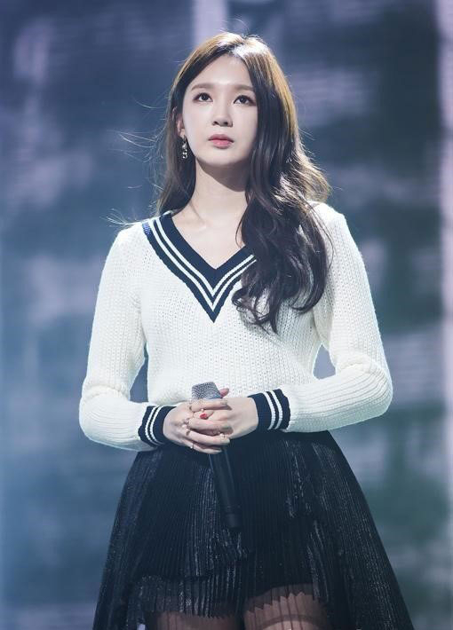 사진. 동아닷컴