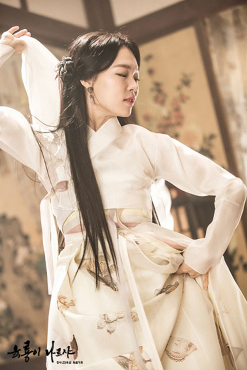 사진. SBS 제공