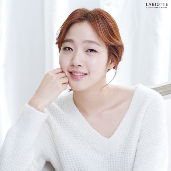사진. 라비오뜨