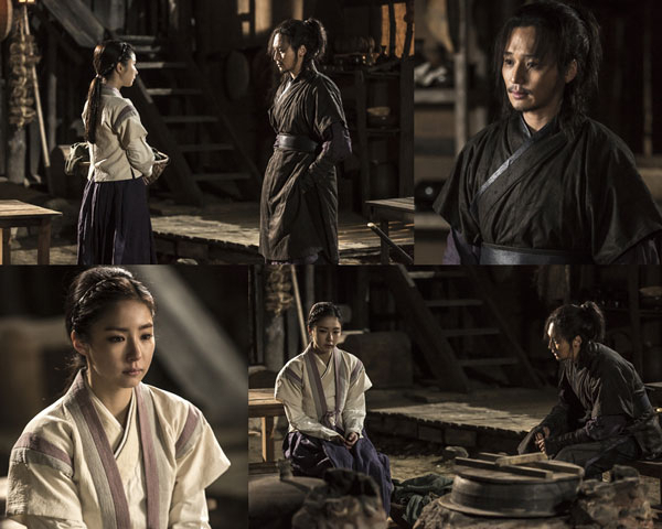 사진. SBS 제공