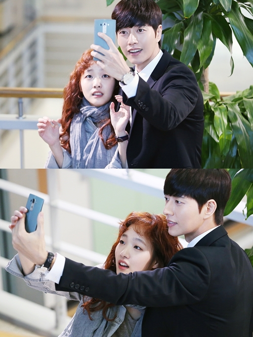 사진. tvN 제공