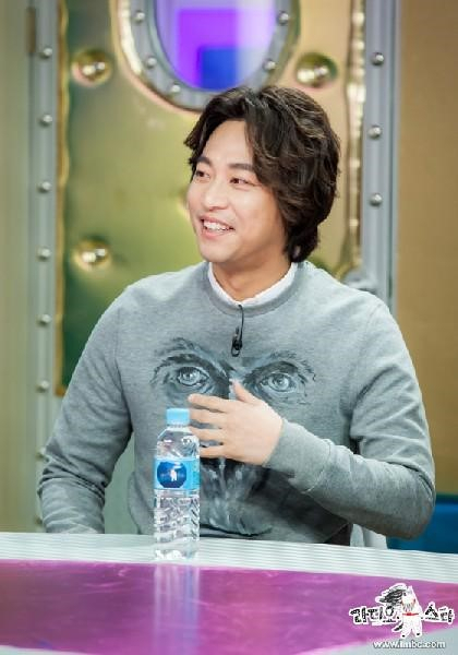 사진. MBC 제공