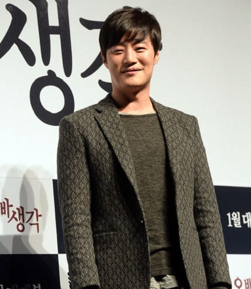 사진. 스타투데이