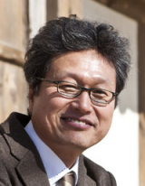 천진기 국립민속박물관장
